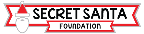 ss footer logo